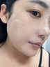 维特丝氨基酸洗面奶男女士控油祛痘深层清洁黑头粉刺水杨酸洁面乳第1名 实拍图