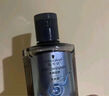 施华蔻（Schwarzkopf）【京东试用】净屑调理洗发露 60ml 去屑止痒洗发水 无硅油洗头膏 实拍图