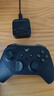 微软（Microsoft）【明星同款】Xbox无线游戏手柄Elite 2精英2代二代 无线控制器 蓝牙自定义 PC/平板/手机 空洞骑士 实拍图
