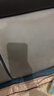 巨奇严选布艺沙发清洁剂地毯床垫毛绒玩具清洗剂科技布沙发专用清洁剂 实拍图