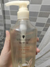 施华蔻（Schwarzkopf）多效修护型洗发露400ml 净油洗发水 柔顺滋养洗头膏（新老包装） 实拍图