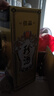 珍酒 佳品经典 酱香型白酒 53度 500ml*6瓶 整箱装【年货送礼】 实拍图