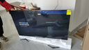 小米（MI）REDMI电视A Pro 55 55英寸 【推荐看看65/75英寸】144Hz高刷 3+64GB 以旧换新L55RB-APE 实拍图