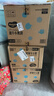 好奇（Huggies）金装拉拉裤XL96片(12-17kg)尿不湿【速干不易红】 实拍图