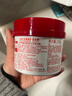 FINO芬浓发膜护发素新一代浓厚红罐发膜230g护发修护【常华森同款】 实拍图