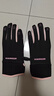 回力手套男女秋冬骑行开车运动触屏防寒防冻加绒保暖电动摩托自行车棉 实拍图
