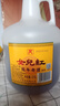 女兒红 陈年老酒二年 半干型 绍兴黄酒 2.5L 单桶装 实拍图