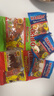 哈瑞宝（Haribo）可乐味橡皮糖80g 土耳其进口儿童零食糖果 qq糖 软糖新年糖果 实拍图