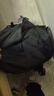 回力书包男双肩包休闲防泼水电脑旅行包男包大容量高中初中大学生背包 实拍图