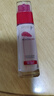 欧莱雅复颜积雪草粉底液100白皙肤色持妆养肤遮瑕滋润新年礼物送女友 实拍图