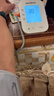 鱼跃（Yuwell）房颤销冠电子血压计S67XR家用血压仪医用高精准血压测量仪年货 实拍图