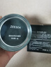 ZEESEA滋色散粉定妆粉持久 姿色蜜粉遮瑕晚安干粉美妆彩妆化妆品 经典款-柔紫色 实拍图