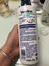 凡士林烟酰胺焕亮净肤沐浴露500ml 男士女士大瓶保湿沐浴香体皂液  实拍图