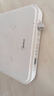 美的（Midea）家用电磁炉电陶炉电池炉2200W大功率猛火新型电磁灶一体微晶面板爆炒炒菜定时火锅炉MC-HGE22BF09 实拍图