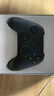 微软（Microsoft）Xbox无线游戏手柄 磨砂黑+USB-C线 蓝牙适配Xbox/PC/平板/手机Steam促销 黑神话悟空 空洞骑士 实拍图