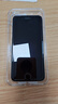 Apple 苹果 iPhone 17/16/15/14/13/12/11/X系列二手手机 规格见质检报告自营 苹果 iPhone SE 3 实拍图