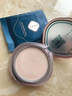 花西子蚕丝蜜粉饼02雾轻纱7g 定妆哑光雾面持久控油补妆 生日礼物女 实拍图