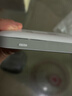 纽曼随身wifi多网通用移动无线wifi6免插卡上网宝随行无线便携车载支持5G/4G设备全国通用流量2025款 实拍图