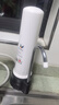 道尔顿（Doulton）净水器家用直饮 厨房自来水龙头过滤器不用电无废水超滤净水机矽藻陶瓷饮水机 D-CP104 实拍图