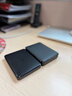 西部数据（WD）移动硬盘2TB USB3.0 easystore系列 2.5英寸 机械硬盘 笔记本电脑外接 外置备份 大容量家庭存储 实拍图