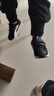 李宁童鞋儿童运动鞋男女小童小阿甘鞋轻质魔术贴休闲鞋29YKAP148-83 实拍图