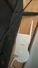 Tenda腾达1500M wifi6信号放大器 5G增强千兆网口wi-fi扩展 AP无线网络信号全屋覆盖 穿墙王扩大中继A23 实拍图
