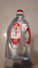 泸州老窖老白干 52度红高粱纯粮酒 浓香型2L*1散装桶装白酒 泡酒泡药材 实拍图