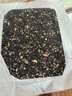丙田 玫瑰花茶50g 山东平阴食用干玫瑰花瓣碎泡水喝 可做阿胶烘焙糕点 实拍图