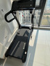 舒华（SHUA）小型家用跑步机家庭用A9爬坡走步机减震室内静音可折叠马拉松奥运 全能王A9pro-18%大坡度/创新倒走 实拍图