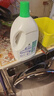 滴露（Dettol）衣物除菌液松木3L 内衣袜子衣物长效杀菌除螨 衣服消毒液儿童可用 实拍图
