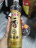 金龙鱼纯芝麻香油480ml【一级】凉拌 调味 烹饪 火锅 调味油  玻璃瓶 实拍图