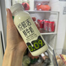 悦鲜活 鲜牛奶  260ml*5瓶 高钙巴氏杀菌乳 生鲜 低温奶 实拍图