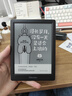 掌阅（iReader）【新品发布】Neo3 6英寸电子书 智能阅读器 墨水屏电纸书 看书学习漫画AI平板电脑 轻薄便携 沉墨 实拍图