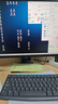 小米（MI）REDMI 27英寸显示器 144Hz 300nits亮度 专业级色准低蓝光爱眼电竞电脑办公显示器屏 A27 2026款 实拍图
