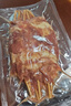 大希地安格斯牛肉串480g 腌制冷冻半成品（约40串）烧烤食材 实拍图