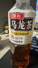 三得利（Suntory）无糖乌龙茶饮料 0糖0能量0脂 500ml*15瓶整箱装 低糖乌龙茶500ml*15瓶 实拍图