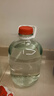 桂林三花酒 灵渠三花大坛 米香型白酒 50度 5.1L *1坛 坛装 送礼 实拍图