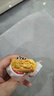 友臣肉松棒 1.5斤750g 肉松饼 营养早餐 休闲零食 饼干蛋糕 热门商品 实拍图