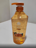 蜂花生姜健发啤酒花洗发露男士女士去油蓬松柔顺洗发水750ml 实拍图