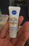 妮维雅（NIVEA）630双能瓶精华10ml 抑黑祛黄 提亮肤色 进口 实拍图