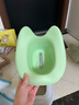 taoqibaby儿童马桶坐便器多功能便携男女宝宝小马桶婴幼儿便盆热门商品 实拍图
