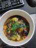 食族人京觅锁鲜牛肉面115g*6桶牛肉面浓郁汤汁方便速食泡面【采销甄选】 实拍图