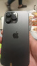 iPhone 14 ProMax【24期免息】苹果14promax 国行5G苹果 二手手机 深空黑色 {评价有礼} 【99新】256G【12期免息】 三年老店+五星店铺+三年质保 实拍图
