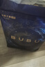 BUBU丝绸之路PRO拉拉裤XXXL22片尿不湿加长大吸量安睡夜用透气 实拍图