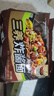 三养（SAMYANG）炸酱面三养速食方便面袋装 610g(122g*5)泡面拌面早餐零食 实拍图