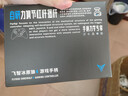 飞智冰原狼4多模版无线游戏手柄 类xbox 力调节摇杆双切扳机 switch电脑PC手机steam体感NS 丝之歌 实拍图