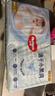 好奇（Huggies）金装纸尿裤XL108片(12-17kg)尿不湿【速干不易红】 实拍图