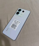 小米 Redmi Note13Pro 国家补贴 骁龙7S 新2亿像素 第二代1.5K高光屏 12GB+256GB 浅梦空间 5G手机 实拍图