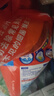 汰渍净白去渍洗衣粉10斤装 强效去渍 持久留香 大袋批发非皂粉家庭装 实拍图