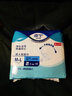 添宁（TENA）全效防漏纸尿片M-L10片（尺寸：59*22cm）老人产妇（配网裤1条） 实拍图